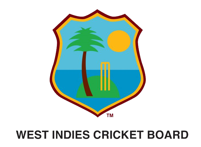 West Indies Cricket Board