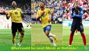 Who-could-be-next-Messi-or-Ronaldo