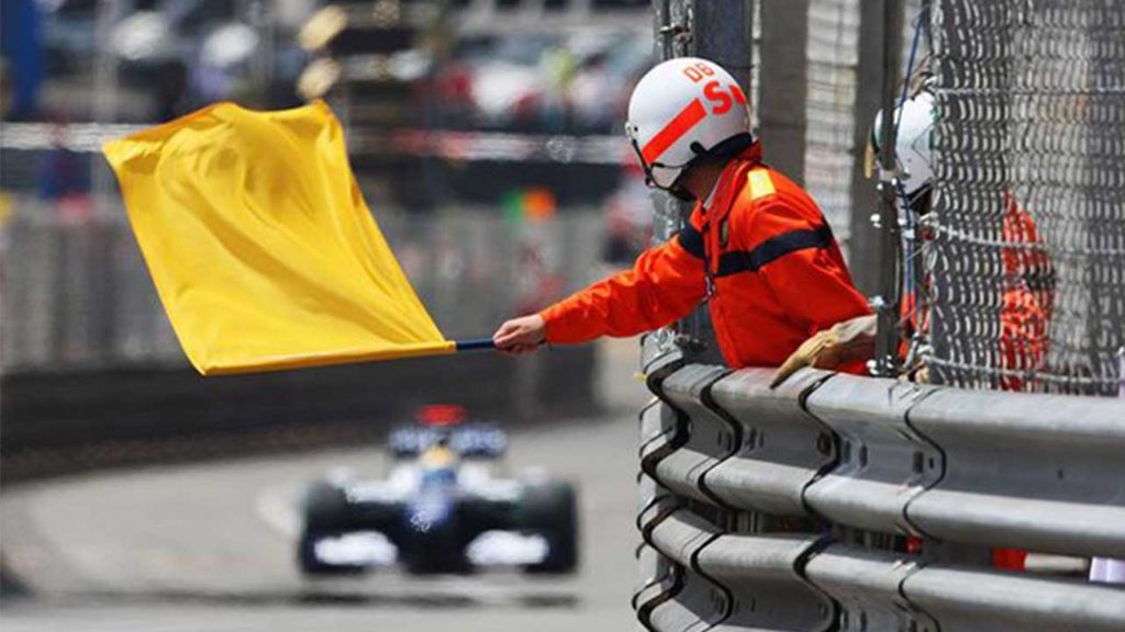 download blue and yellow flag racing download blue and yellow flag racing