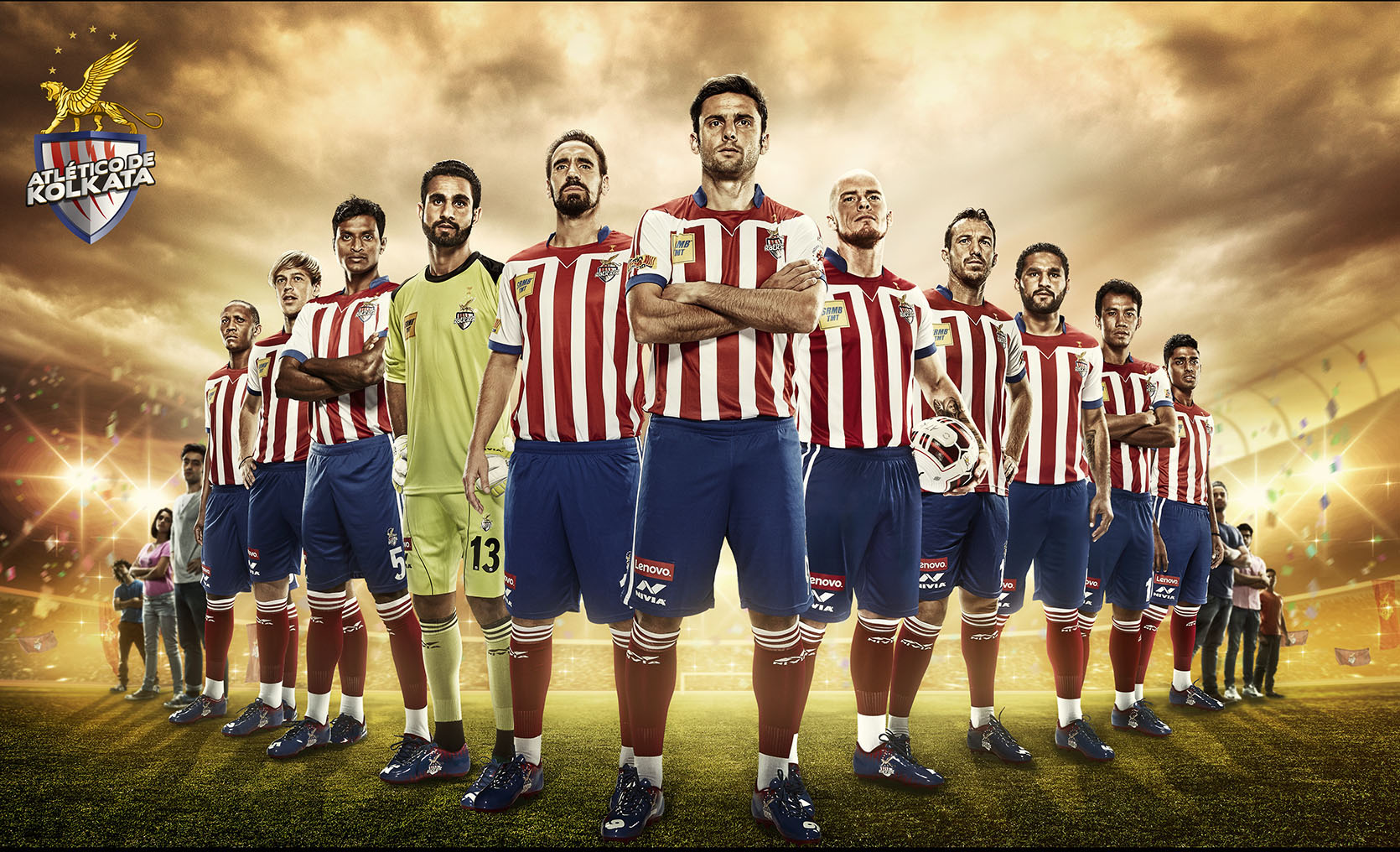 atletico de kolkata