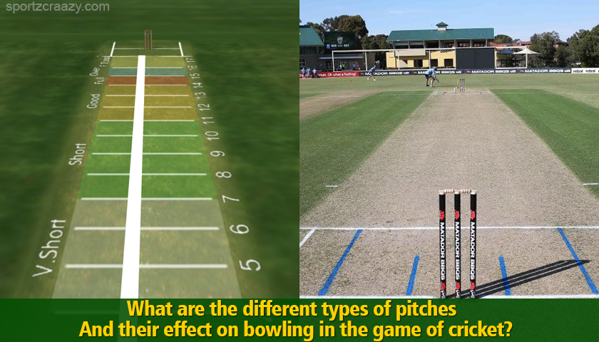 different-types-of-pitches