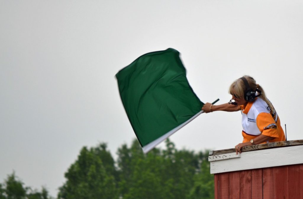 download blue flag f1 download blue flag f1