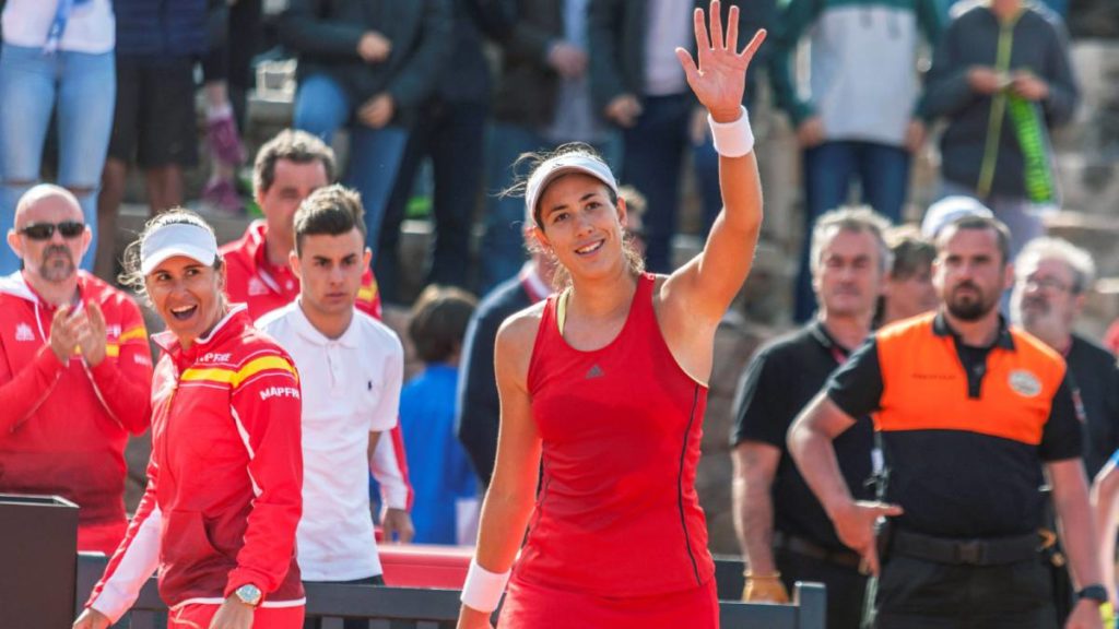 fed cup world group