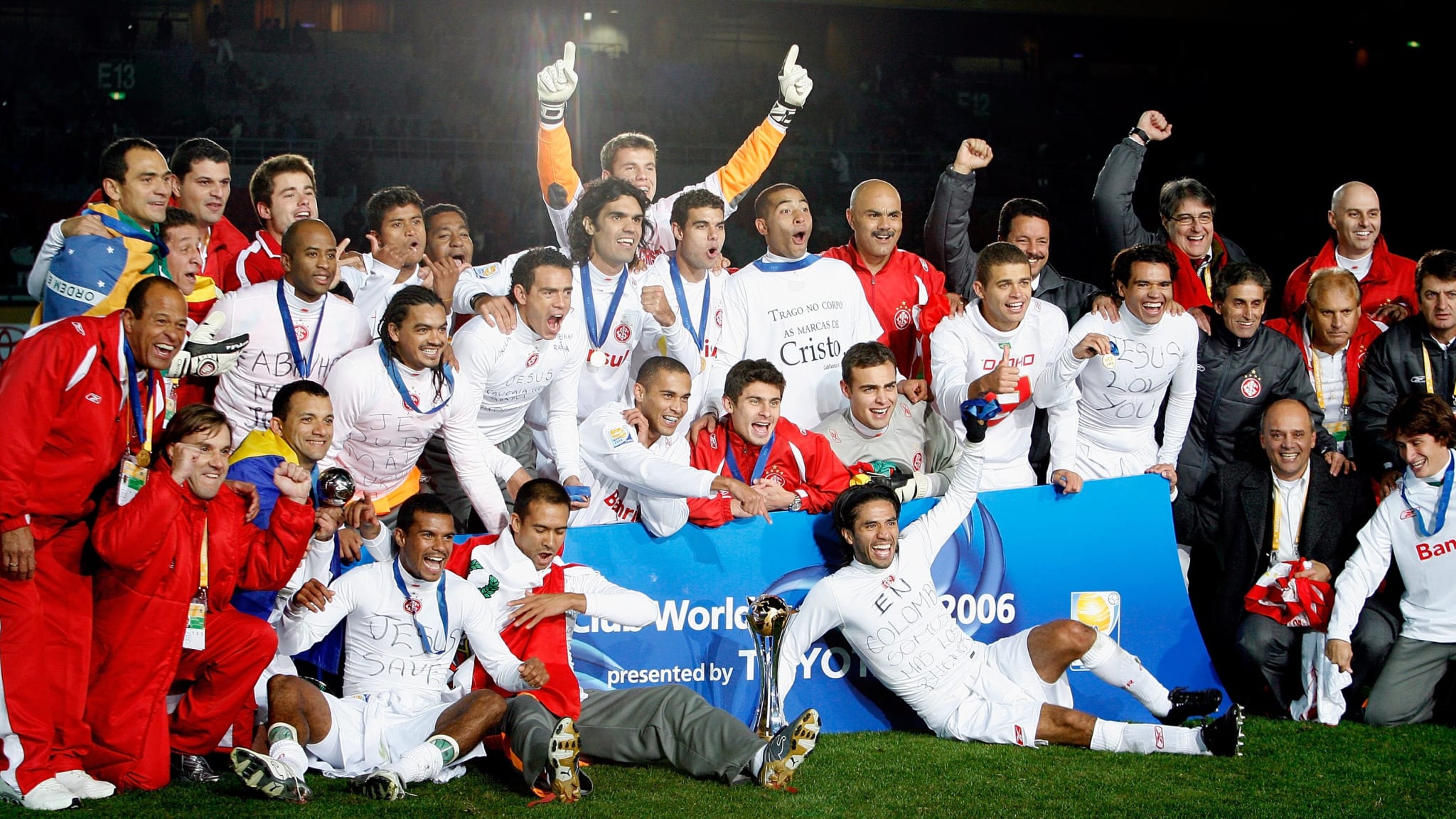 Fifa Weltmeister Liste Fifa Weltmeister Liste