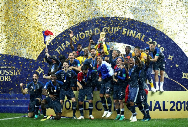 fifa