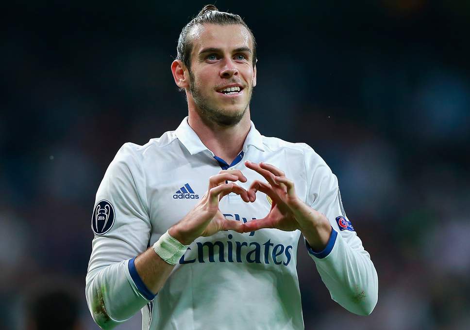 gareth-bale