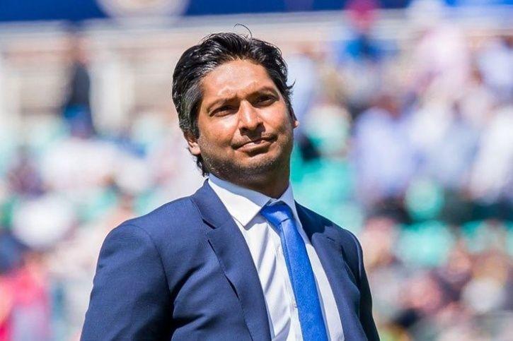 kumar_sangakkara