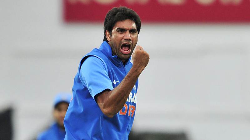 munaf-patel