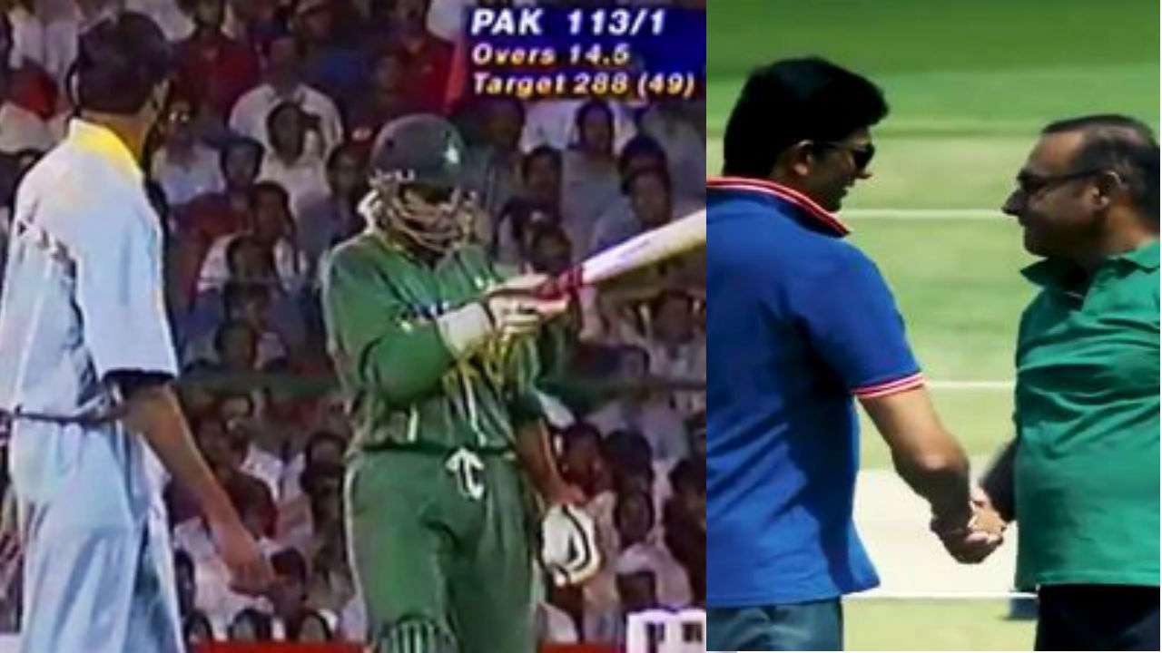 prasad-sohail