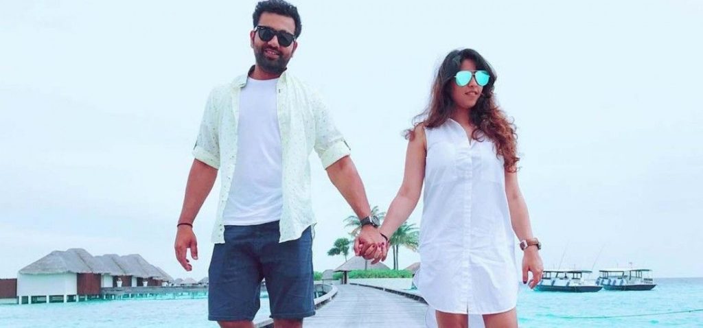 rohit sajdeh images