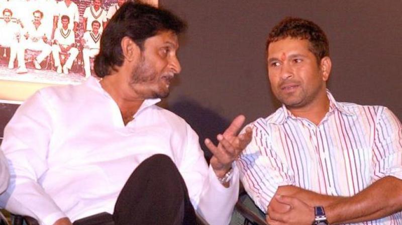 sachin 4