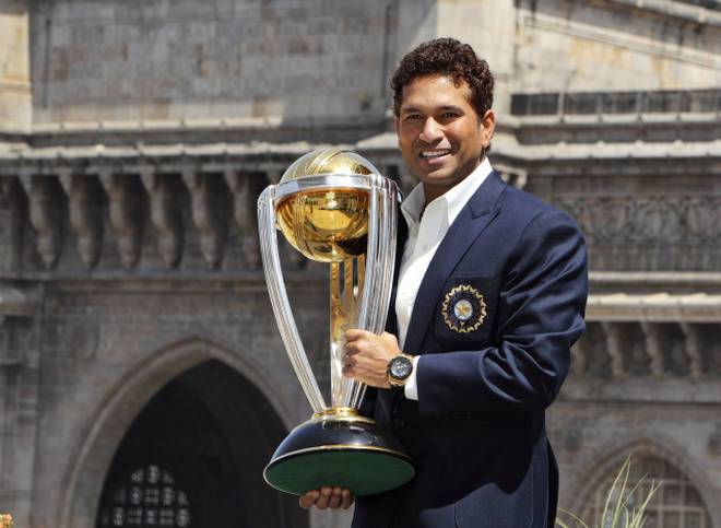 sachin6