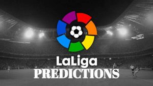 La Liga