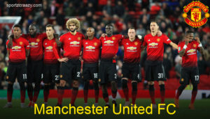 Manchester United FC