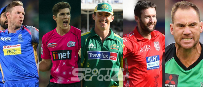 bbl best bowlers