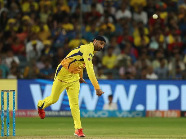 Harbhajan_Singh