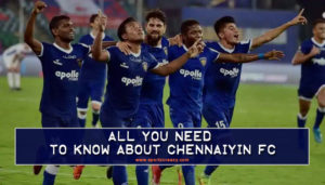 All-You-Need-To-Know-About-Chennaiyin-FC
