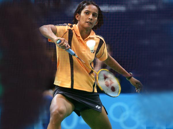 Aparna Popat