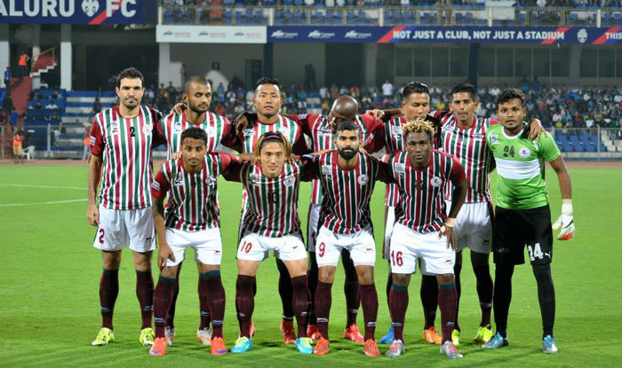 BFC