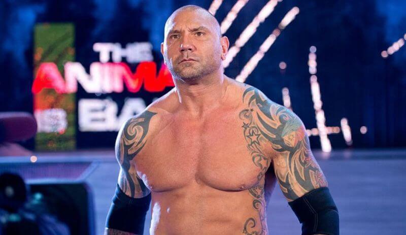 Batista