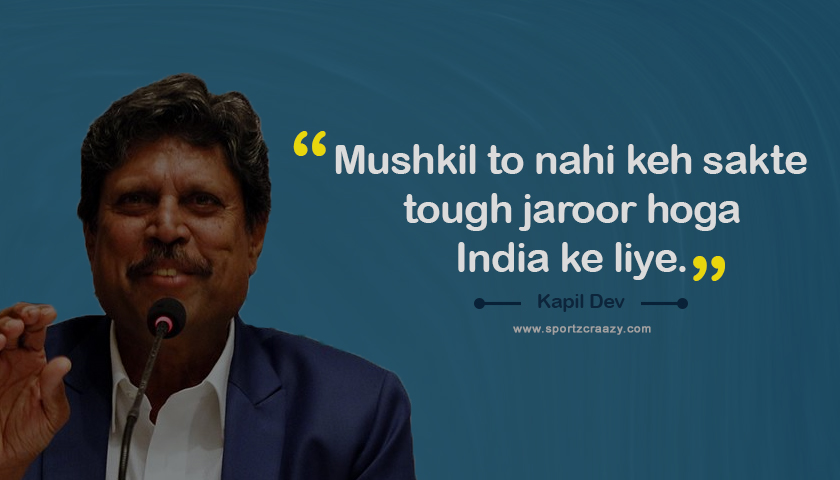 Commentary in Cricket