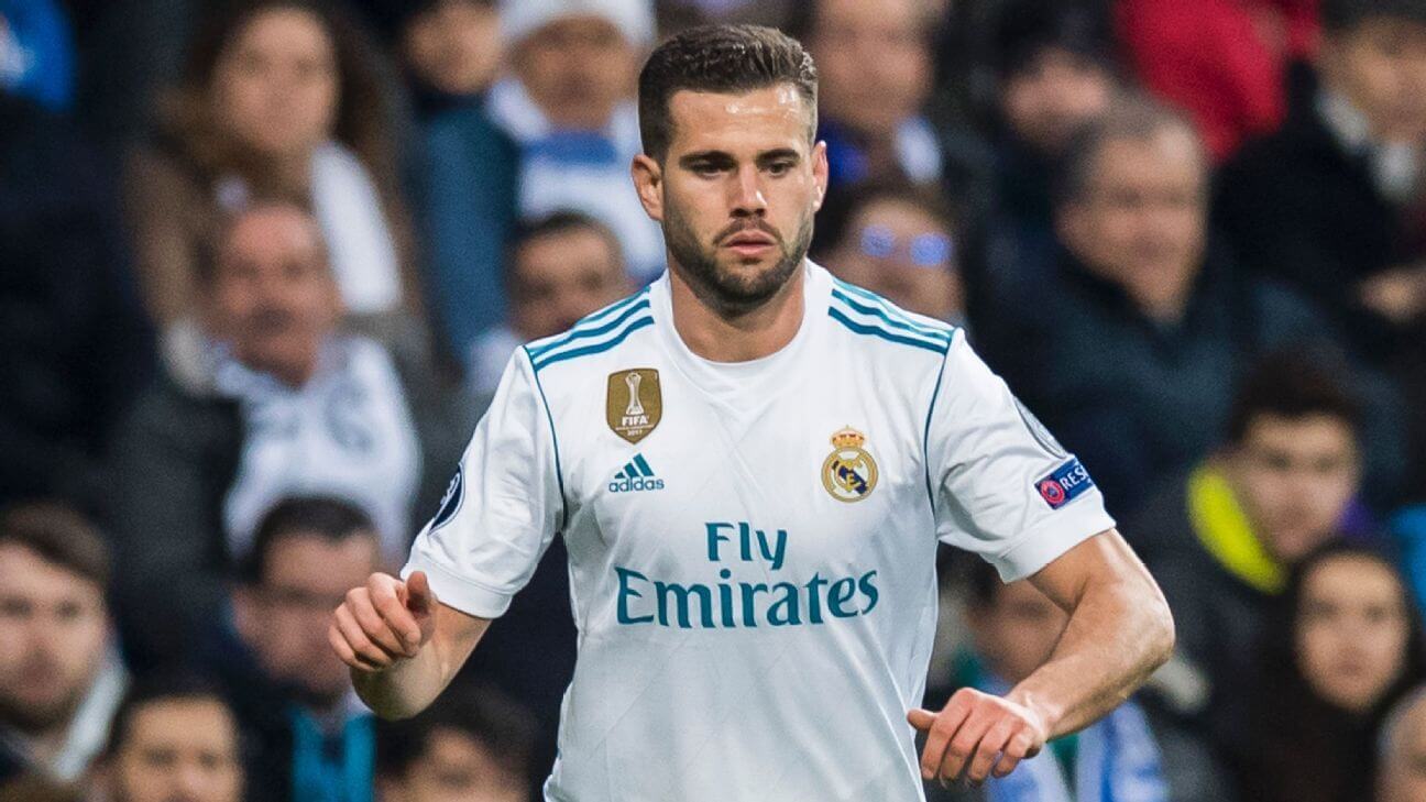 Nacho-Fernandez