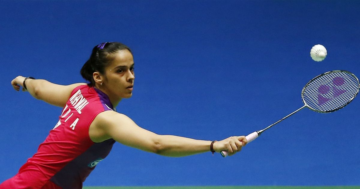 Best Female Badminton Players in the World | Top 5 female Players