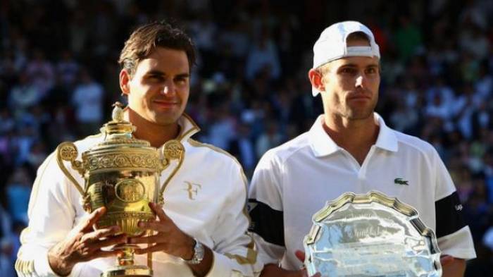 andy-roddick