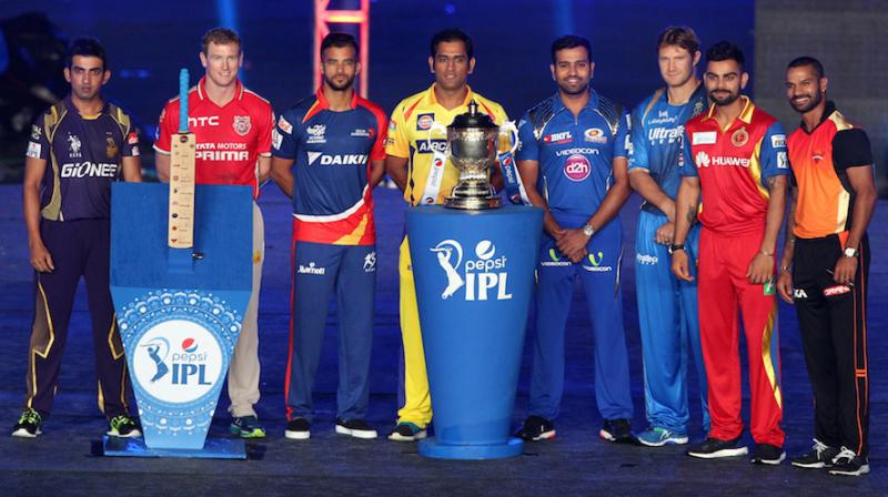 Difference Between Indian & Australian Domestic Cricket