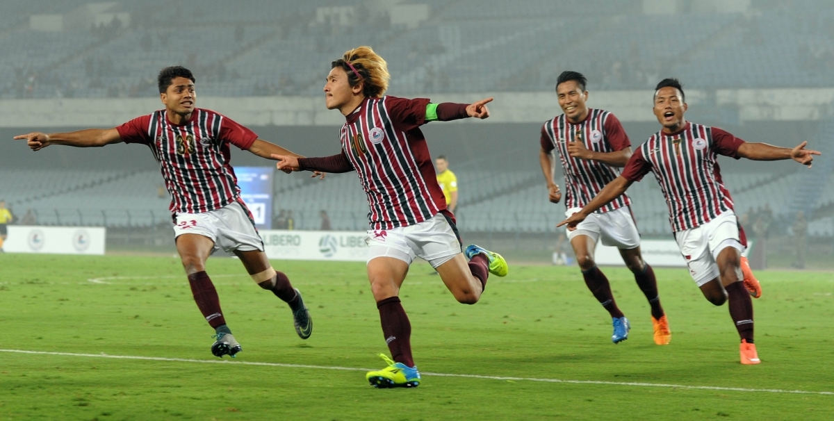 mohun-bagan