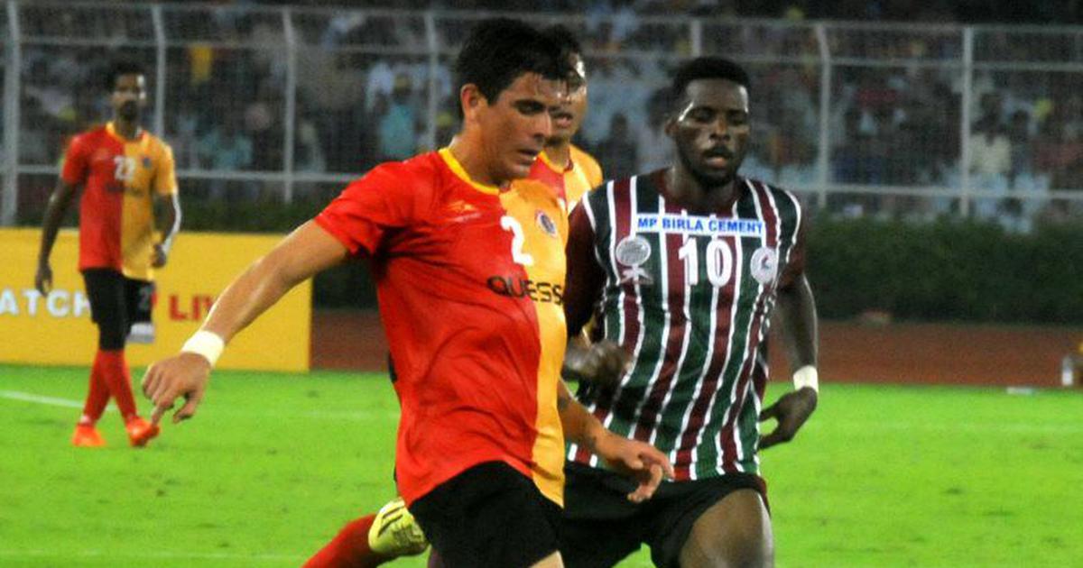 mohun-bagan-Domestic