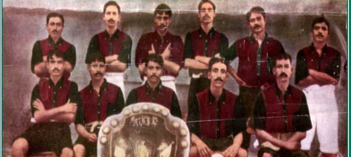 mohun-bagan