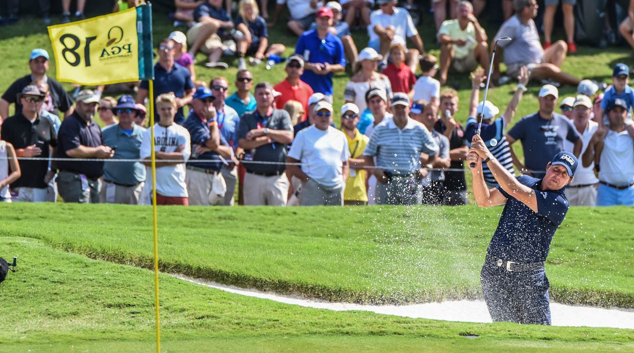 phil-mickelson-pga-presidents-cup