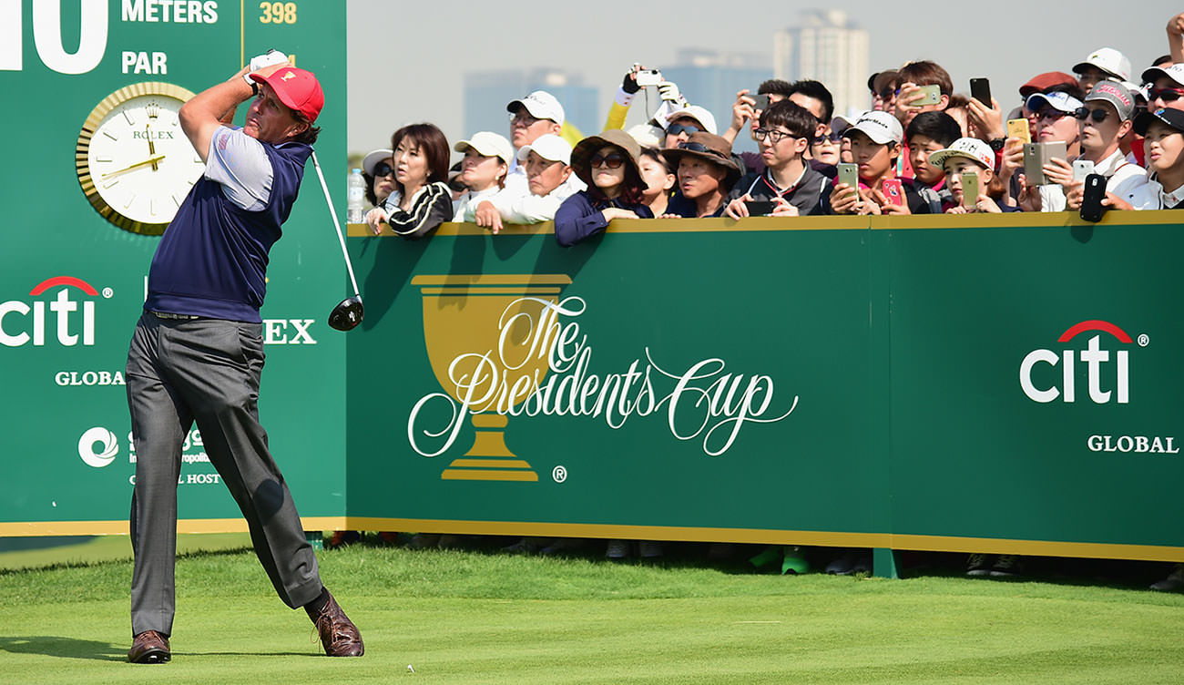 phil-mickelson-presidents-cup-1