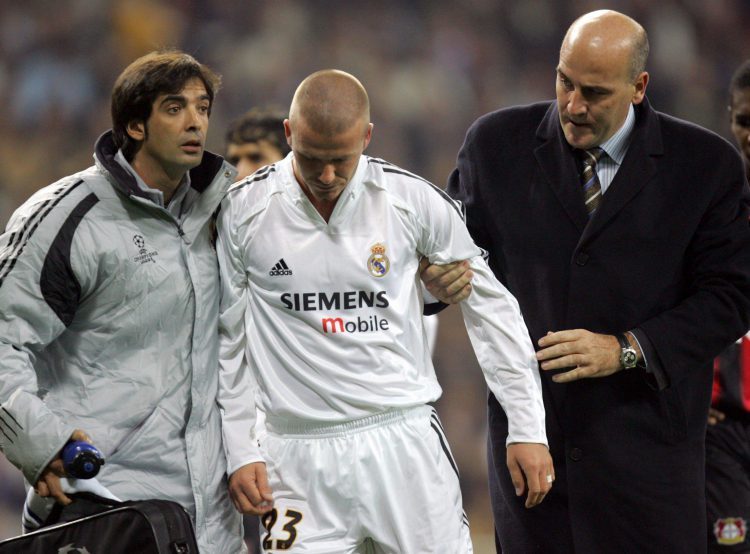 real madrid transfer window