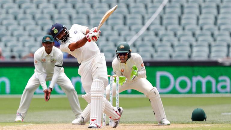 Reasons Why India Lost the Test Match at Perth