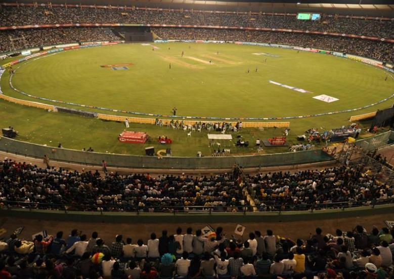 the-shaheed-veer-narayan-singh-international-cricket-stadium-raipur-ho-raipur-chhattisgarh-stadiums-mvyf45u