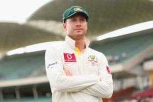 michael-clarke-most-runs-in-test-cricket