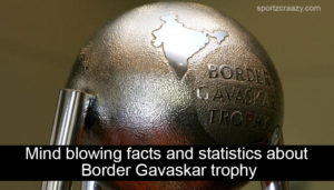 10 Unknown Facts About PV Sindhu