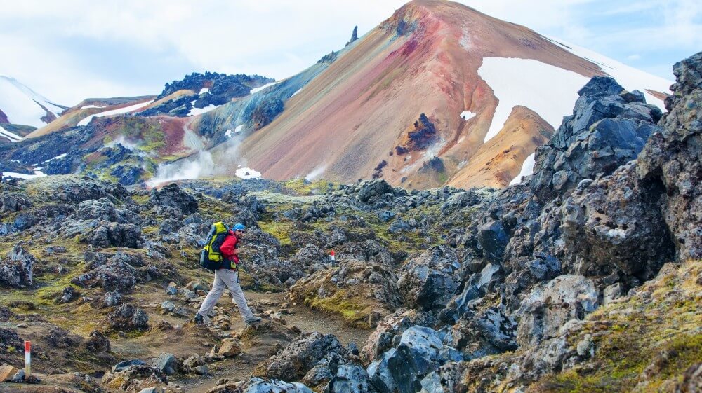 Hekla