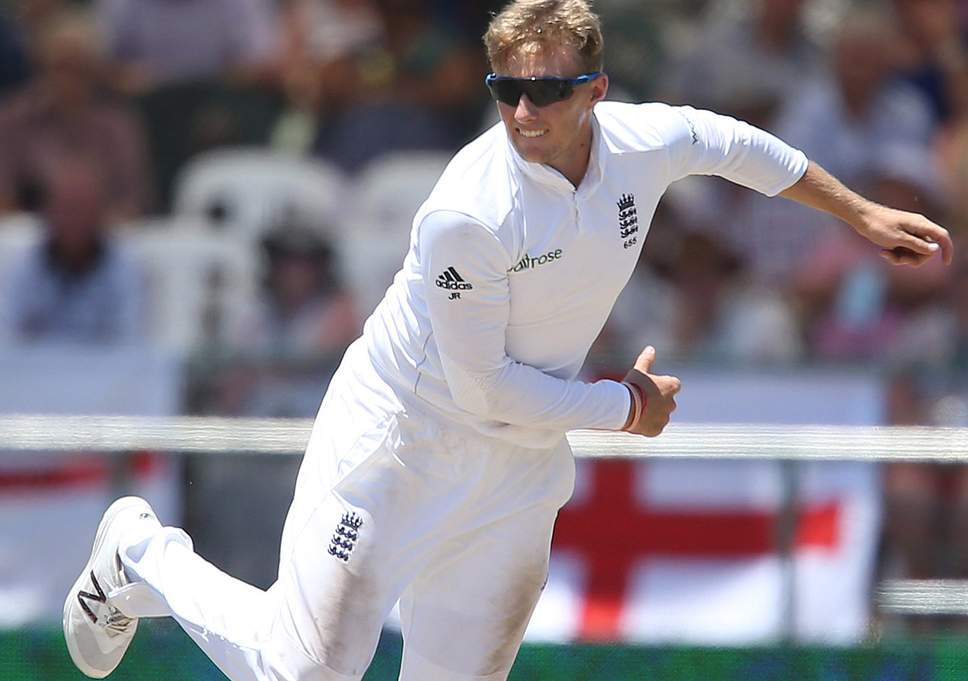 Joe Root