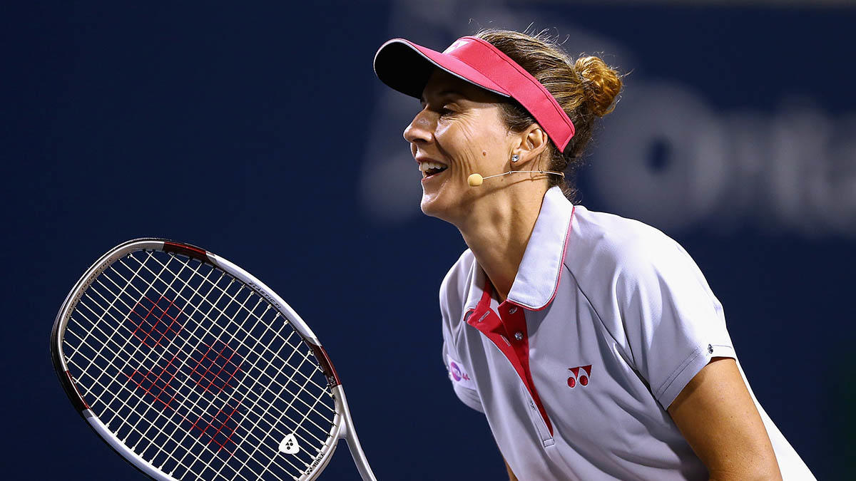 Top 10 Female Grand Slam Winners in the Tennis History