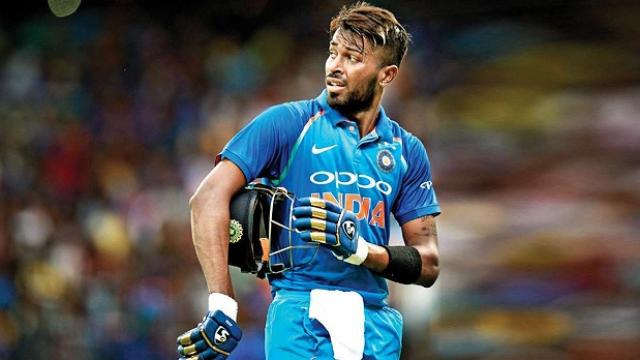 hardik_pandya biography