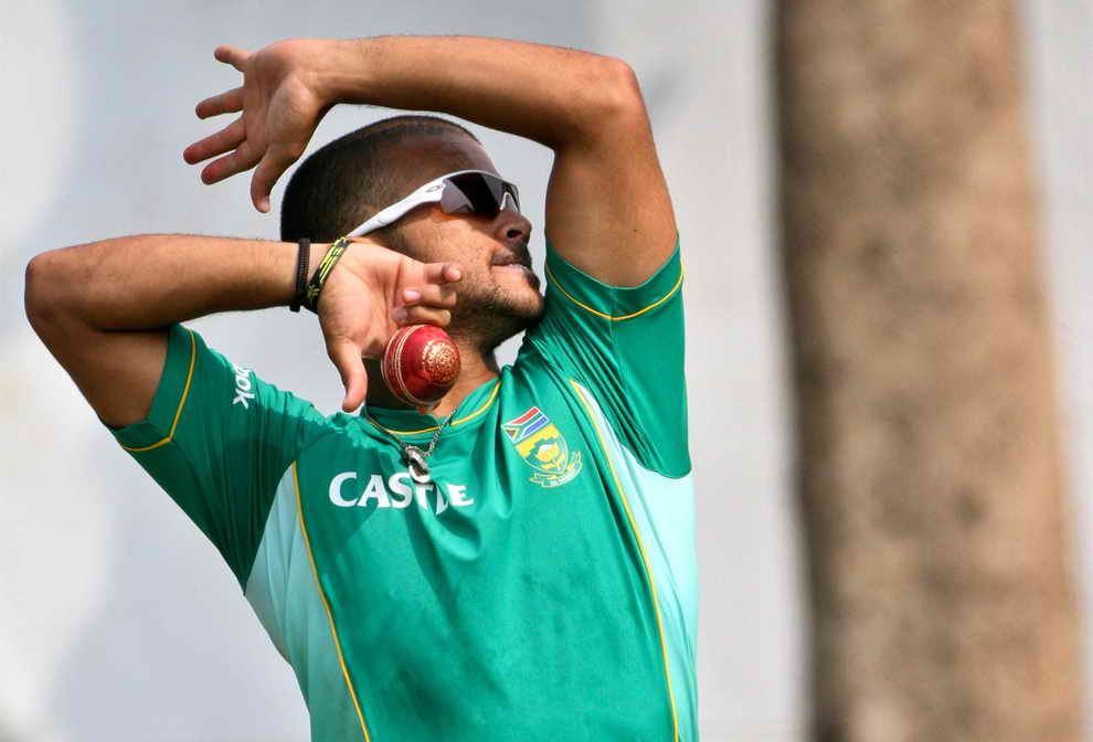 Jean-Paul Duminy