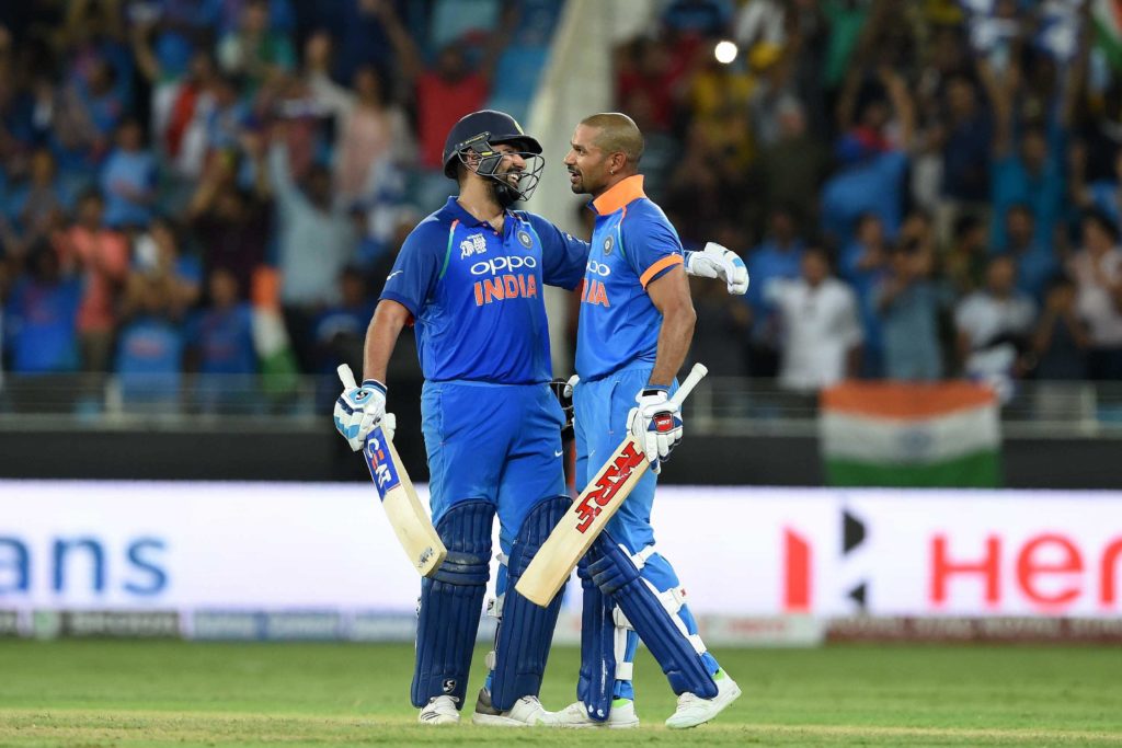 shikhar-dhawan-and-rohit-sharma-t20i-best-opening-pair