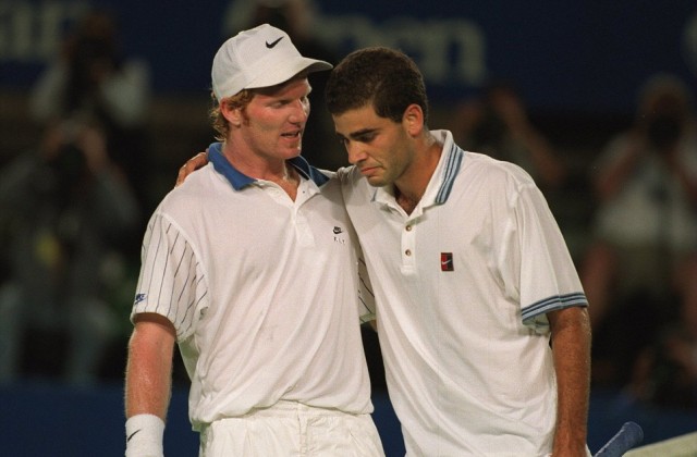 5 Best Matches Of Australian Open
