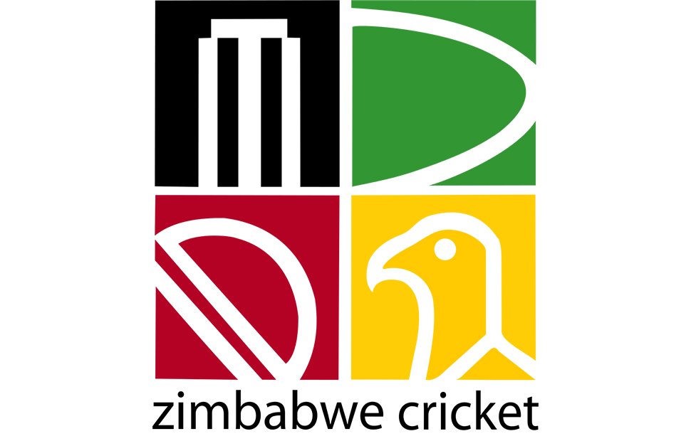 Zimbabwe Cricket Union