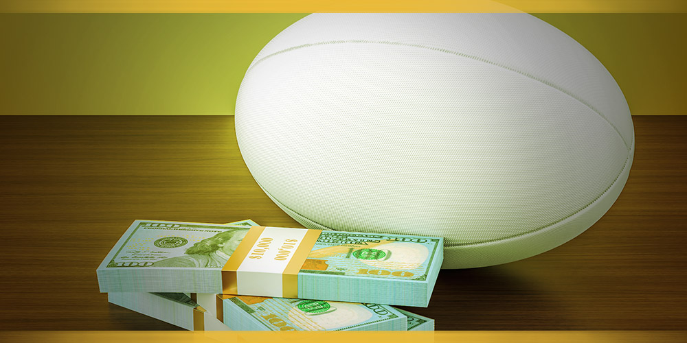 Top 5 Tips For Making Your Rugby Predictions
