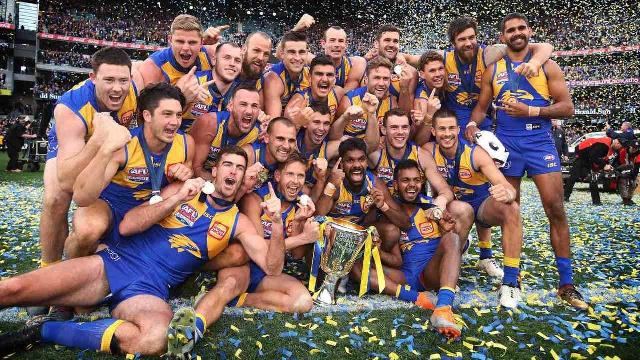 afl boots nike