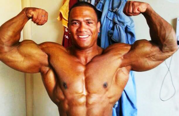 amit